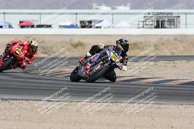 media/May-24-2025-TrackXperience (Sat) [[1cecf32909]]/Level 3/Session 3 (Turn 4)/